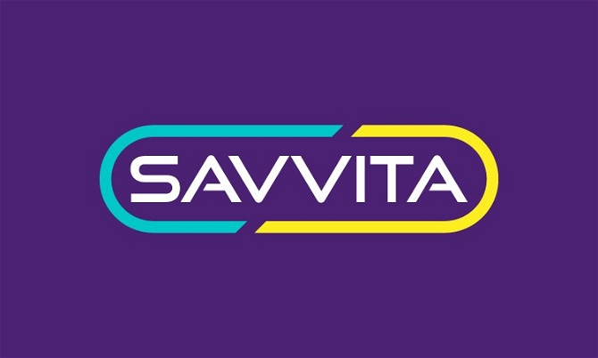 Savvita.com