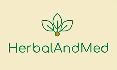 HerbalAndMed.com