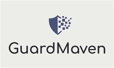 GuardMaven.com