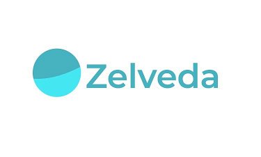 Zelveda.com