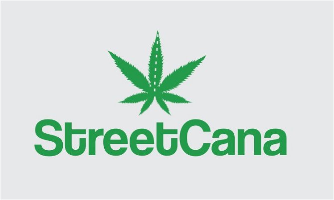 StreetCana.com