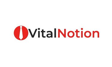 VitalNotion.com