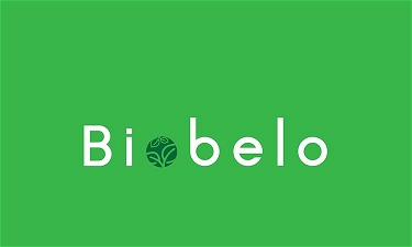 Biobelo.com