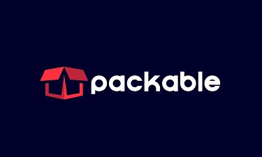 Packable.co