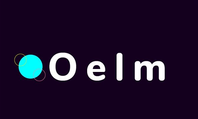 Oelm.com