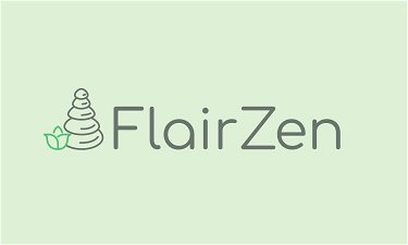 FlairZen.com