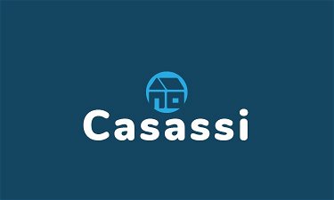 Casassi.com