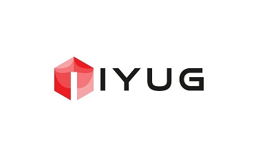 iyug.com