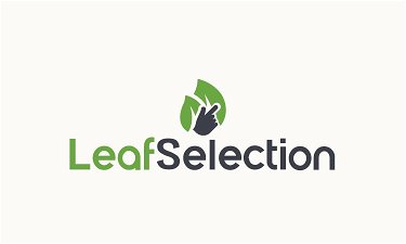 LeafSelection.com