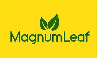 MagnumLeaf.com