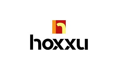 Hoxxu.com