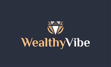 WealthyVibe.com