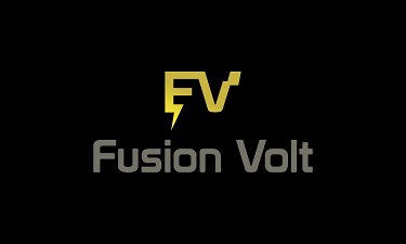 FusionVolt.com