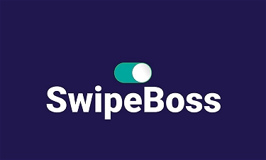 SwipeBoss.com