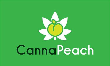 CannaPeach.com