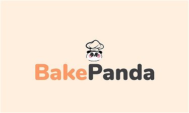 BakePanda.com