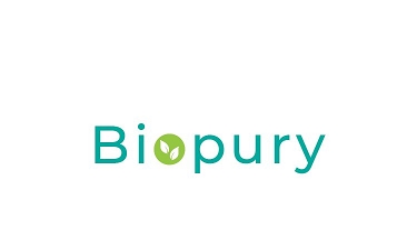Biopury.com