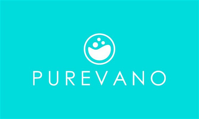 Purevano.com