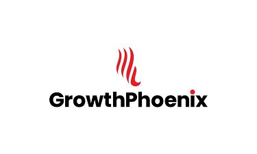 GrowthPhoenix.com