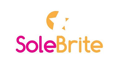 SoleBrite.com