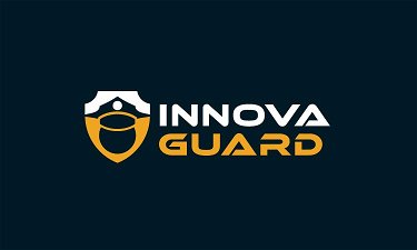 InnovaGuard.com