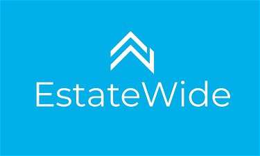 EstateWide.com - Creative brandable domain for sale