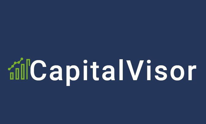 capitalvisor.com