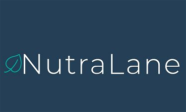 NutraLane.com