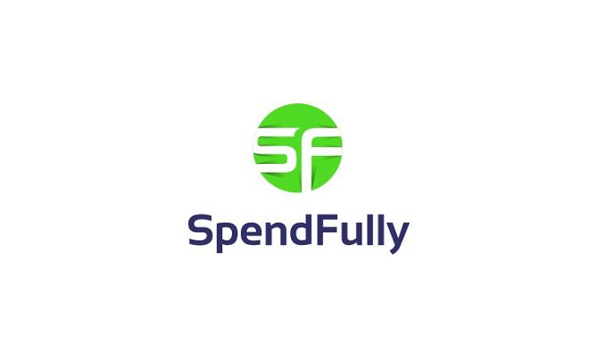 SpendFully.com