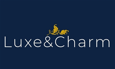 LuxeAndCharm.com