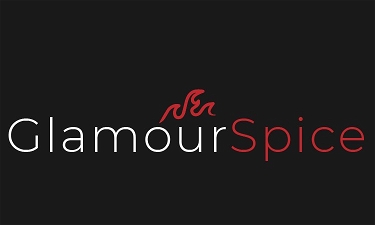 GlamourSpice.com