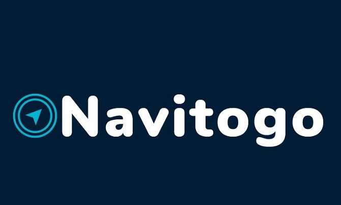 Navitogo.com