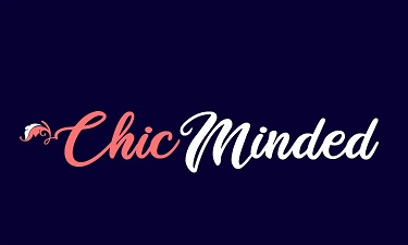 ChicMinded.com