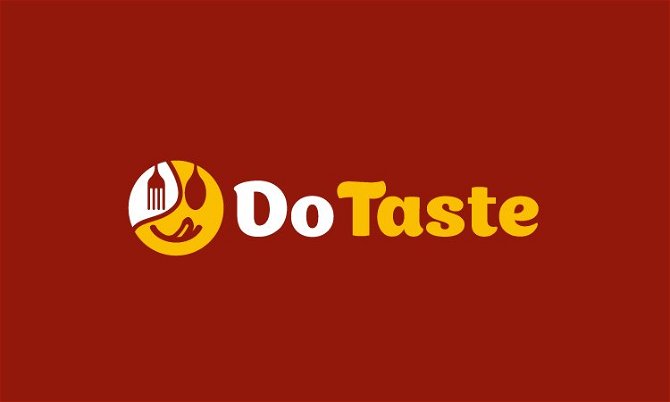 DoTaste.com