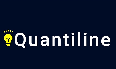 Quantiline.com