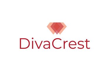 DivaCrest.com