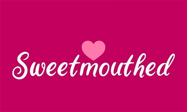 Sweetmouthed.com
