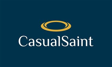 CasualSaint.com