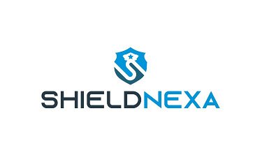 ShieldNexa.com