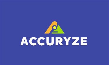 Accuryze.com