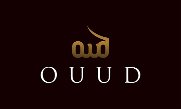 OUUD.com
