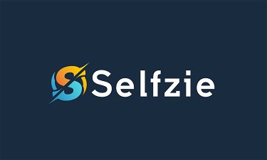 Selfzie.com