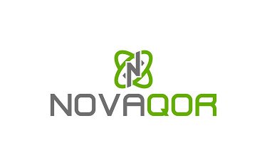 NovaQor.com