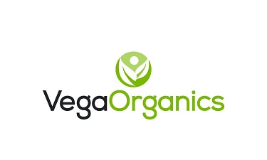 VegaOrganics.com