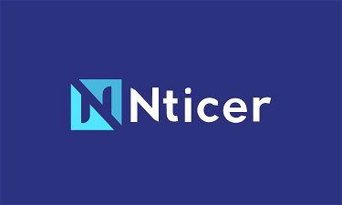 Nticer.com