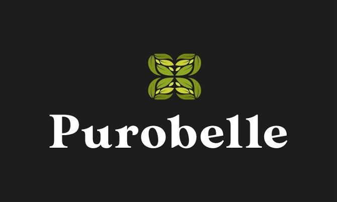 Purobelle.com