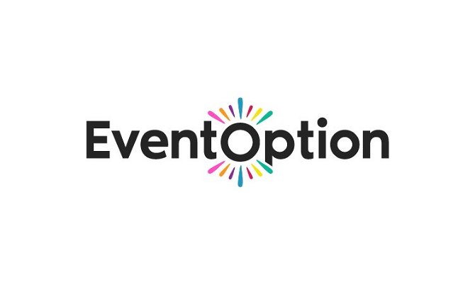 EventOption.com