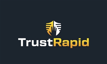 TrustRapid.com