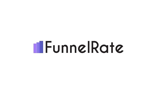 FunnelRate.com