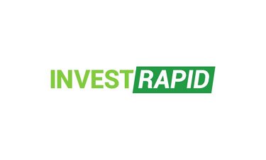InvestRapid.com